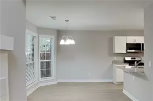 3222 Avensong Village Cir, Milton, GA 30004 - Photo 6