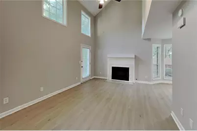 3222 Avensong Village Circle, Milton, GA 30004 - Photo 2