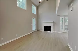 3222 Avensong Village Cir, Milton, GA 30004 - Photo 2
