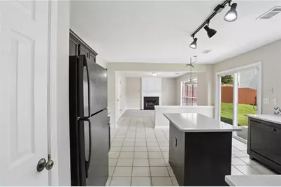 11980 Carriage Park Lane, Johns Creek, GA 30097 - Photo 8