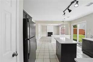 11980 Carriage Park Ln, Johns Creek, GA 30097 - Photo 8