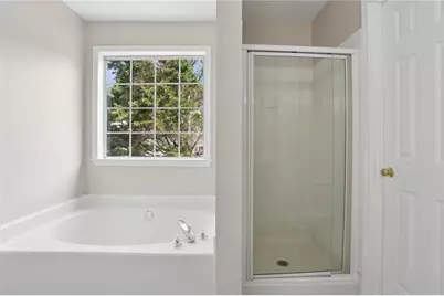 11980 Carriage Park Lane, Johns Creek, GA 30097 - Photo 18