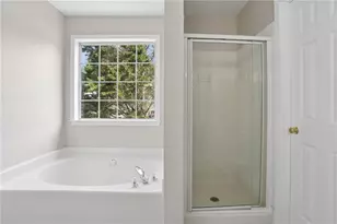 11980 Carriage Park Ln, Johns Creek, GA 30097 - Photo 18