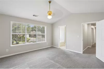 11980 Carriage Park Lane, Johns Creek, GA 30097 - Photo 16