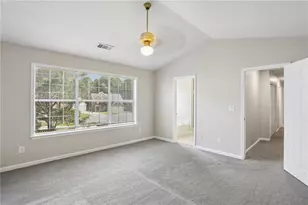 11980 Carriage Park Ln, Johns Creek, GA 30097 - Photo 16