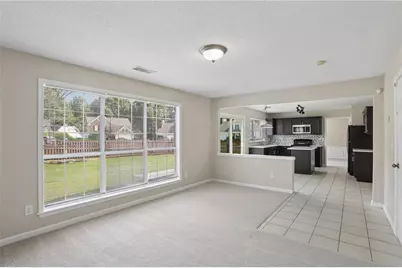 11980 Carriage Park Lane, Johns Creek, GA 30097 - Photo 14