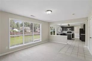11980 Carriage Park Ln, Johns Creek, GA 30097 - Photo 14