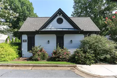 11980 Carriage Park Lane, Johns Creek, GA 30097 - Photo 30