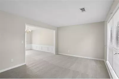 11980 Carriage Park Lane, Johns Creek, GA 30097 - Photo 4