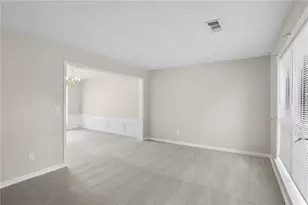 11980 Carriage Park Ln, Johns Creek, GA 30097 - Photo 4
