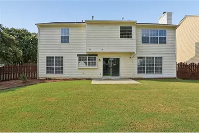 11980 Carriage Park Lane, Johns Creek, GA 30097 - Photo 28