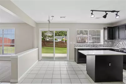 11980 Carriage Park Lane, Johns Creek, GA 30097 - Photo 10