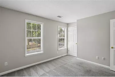11980 Carriage Park Lane, Johns Creek, GA 30097 - Photo 22
