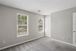 11980 Carriage Park Ln, Johns Creek, GA 30097 - Photo 22
