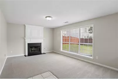 11980 Carriage Park Lane, Johns Creek, GA 30097 - Photo 12