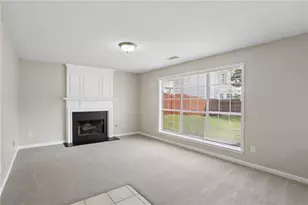 11980 Carriage Park Ln, Johns Creek, GA 30097 - Photo 12