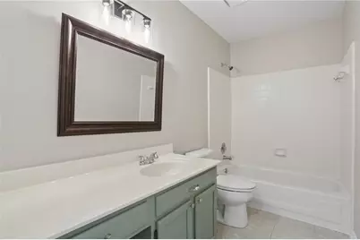 11980 Carriage Park Lane, Johns Creek, GA 30097 - Photo 24