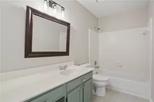 11980 Carriage Park Ln, Johns Creek, GA 30097 - Photo 24