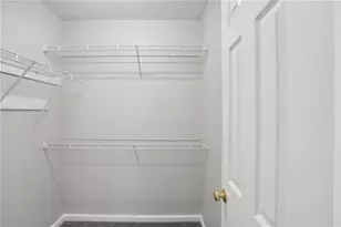 11980 Carriage Park Ln, Johns Creek, GA 30097 - Photo 20