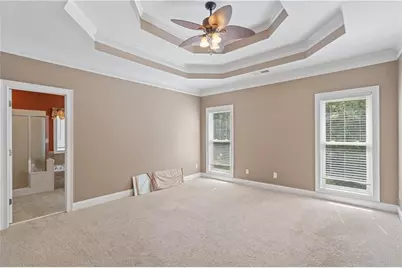125 Mackey Road, McDonough, GA 30252 - Photo 22