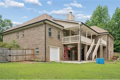 125 Mackey Road, McDonough, GA 30252 - Photo 38