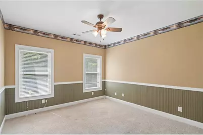 125 Mackey Road, McDonough, GA 30252 - Photo 10