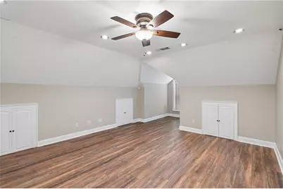 125 Mackey Road, McDonough, GA 30252 - Photo 28