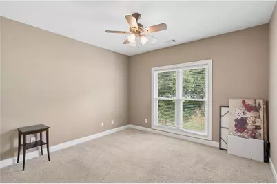 125 Mackey Road, McDonough, GA 30252 - Photo 6