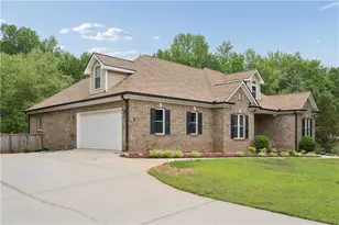 125 Mackey Rd, McDonough, GA 30252 - Photo 1
