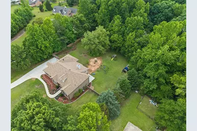 125 Mackey Road, McDonough, GA 30252 - Photo 40