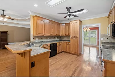 125 Mackey Road, McDonough, GA 30252 - Photo 18
