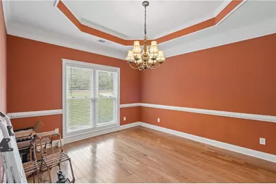125 Mackey Road, McDonough, GA 30252 - Photo 12