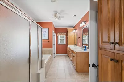 125 Mackey Road, McDonough, GA 30252 - Photo 24
