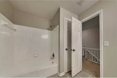 2798 Colony Circle, Snellville, GA 30078 - Photo 16