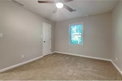 2798 Colony Circle, Snellville, GA 30078 - Photo 14
