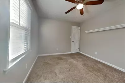 2798 Colony Circle, Snellville, GA 30078 - Photo 12