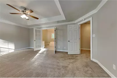 2798 Colony Circle, Snellville, GA 30078 - Photo 8