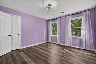6235 Germantown Dr, Flowery Branch, GA 30542 - Photo 22