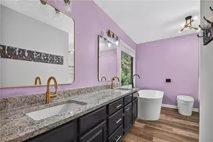 6235 Germantown Dr, Flowery Branch, GA 30542 - Photo 16