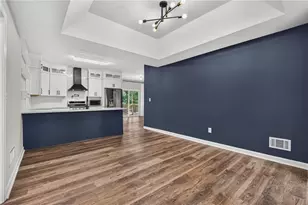 6235 Germantown Dr, Flowery Branch, GA 30542 - Photo 14