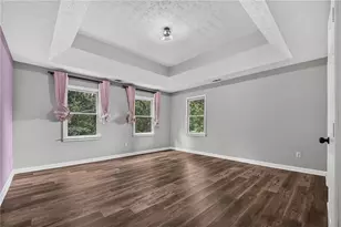 6235 Germantown Dr, Flowery Branch, GA 30542 - Photo 20