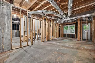 6235 Germantown Dr, Flowery Branch, GA 30542 - Photo 28