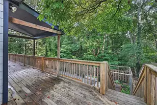 6235 Germantown Dr, Flowery Branch, GA 30542 - Photo 34