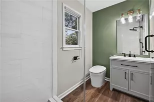 6235 Germantown Dr, Flowery Branch, GA 30542 - Photo 24