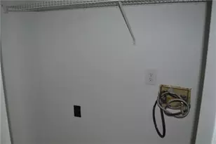 5134 Hill Farm Dr NE, Woodstock, GA 30188 - Photo 28
