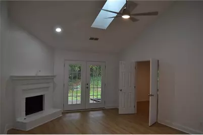 5134 Hill Farm Drive NE, Woodstock, GA 30188 - Photo 30
