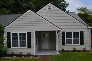 5134 Hill Farm Dr NE, Woodstock, GA 30188 - Photo 1