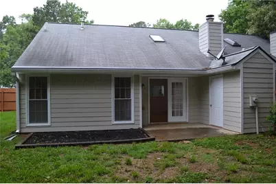 5134 Hill Farm Drive NE, Woodstock, GA 30188 - Photo 40