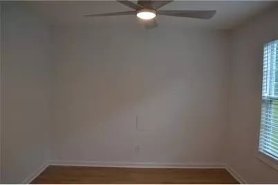 5134 Hill Farm Drive NE, Woodstock, GA 30188 - Photo 34
