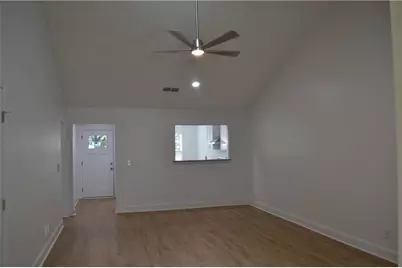 5134 Hill Farm Drive NE, Woodstock, GA 30188 - Photo 18